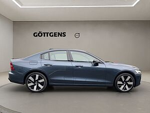 Volvo  T8 AWD Recharge Ultimate LED SD NAVI 19LM