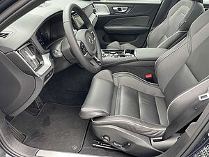 Volvo  T8 AWD Recharge Ultimate LED SD NAVI 19LM