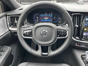 Volvo  T8 AWD Recharge Ultimate LED SD NAVI 19LM