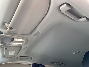 Volvo  B4 Core NAVI LED 19LM WINTER PAKET SITZH