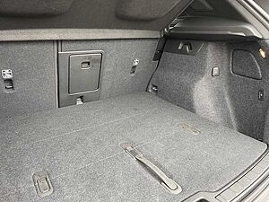 Volvo  B3 Ultra Black Edition AHK BUSINESS 360°