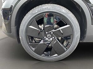 Volvo  B3 Ultra Black Edition AHK BUSINESS 360°