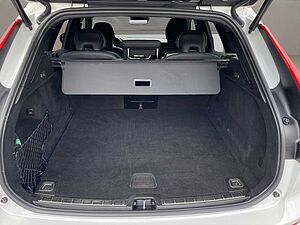 Volvo  T6 Plug-In RECHARGE R-DESIGN  HUD LED 22LM
