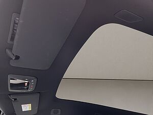 Volvo  Twin Motor AWD Ultra 7 AHK LUFT B&W 21LM