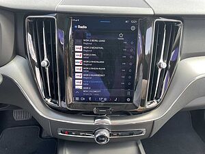 Volvo  T8 AWD Rechar. Inscription Expression LED