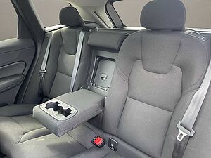 Volvo  T8 AWD Rechar. Inscription Expression LED