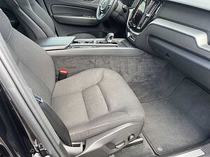 Volvo  T8 AWD Rechar. Inscription Expression LED