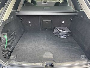 Volvo  T8 AWD Rechar. Inscription Expression LED