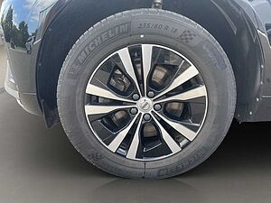 Volvo  T8 AWD Rechar. Inscription Expression LED