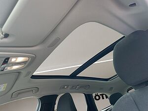 Volvo  T8 AWD Rechar. Inscription Expression LED