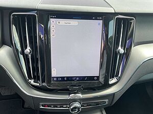 Volvo  T8 AWD Rechar. Inscription Expression LED