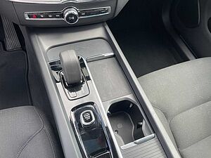 Volvo  T8 AWD Rechar. Inscription Expression LED