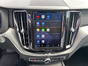 Volvo  T8 AWD Rechar. Inscription Expression LED