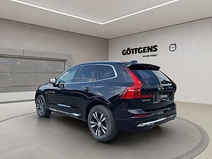 Volvo  T8 AWD Rechar. Inscription Expression LED
