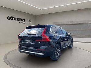 Volvo  T8 AWD Rechar. Inscription Expression LED