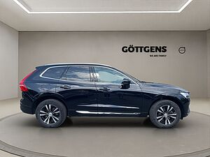 Volvo  T8 AWD Rechar. Inscription Expression LED