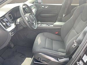 Volvo  T8 AWD Rechar. Inscription Expression LED