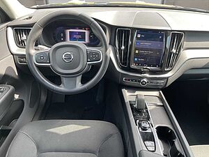 Volvo  T8 AWD Rechar. Inscription Expression LED