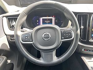 Volvo  T8 AWD Rechar. Inscription Expression LED