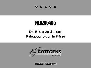 Volvo  T4 Recharge Ultimate Dark LED