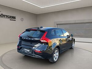 Volvo  T2 KINETIC NAVI KLIMAAUTOMATIK PDC Bluetooth