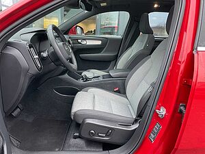 Volvo  T5 Inscription Expression PHEV  H/K  Pano