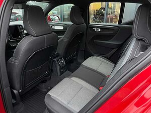 Volvo  T5 Inscription Expression PHEV  H/K  Pano