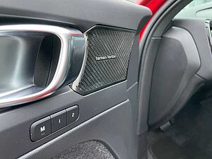 Volvo  T5 Inscription Expression PHEV  H/K  Pano