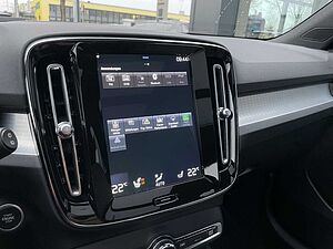 Volvo  T5 Inscription Expression PHEV  H/K  Pano