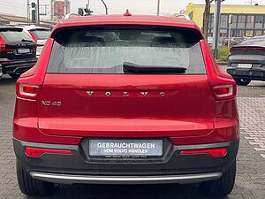 Volvo  T5 Inscription Expression PHEV  H/K  Pano