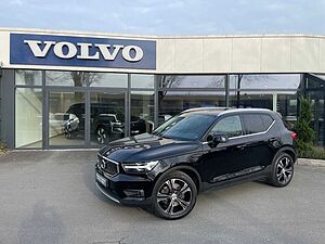 Volvo  T5 Inscription Recharge ACC H/K Navi Pano