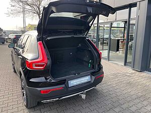 Volvo  T5 Inscription Recharge ACC H/K Navi Pano