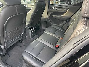 Volvo  T5 Inscription Recharge ACC H/K Navi Pano