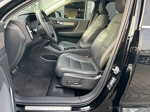 Volvo  T5 Inscription Recharge ACC H/K Navi Pano