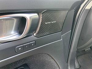 Volvo  T5 Inscription Recharge ACC H/K Navi Pano