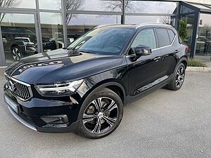 Volvo  T5 Inscription Recharge ACC H/K Navi Pano