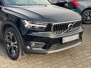 Volvo  T5 Inscription Recharge ACC H/K Navi Pano