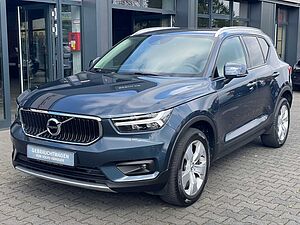 Volvo  T3 Momentum Pro 2WD SHZ Kamera LED