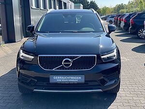 Volvo  B4 Momentum Pro 2WD Navi Kamera SHZ 18Zoll
