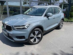 Volvo  D3 Momentum Pro 2WD Navi Standh. 18Z