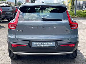 Volvo  D3 Momentum Pro 2WD Navi Standh. 18Z