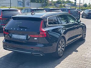 Volvo  T6 Plus Bright 360* H/K Navi LED SHZ