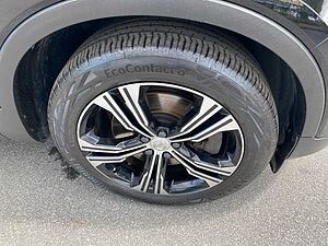 Volvo  T5 Inscription ACC Pano SHZ Kamera H/K