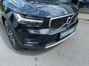 Volvo  T5 Inscription ACC Pano SHZ Kamera H/K