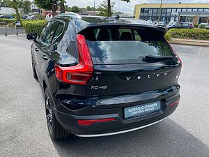 Volvo  T5 Inscription ACC Pano SHZ Kamera H/K