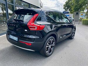 Volvo  T5 Inscription ACC Pano SHZ Kamera H/K