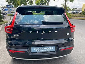 Volvo  T5 Inscription ACC Pano SHZ Kamera H/K