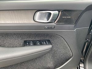 Volvo  T5 Inscription ACC Pano SHZ Kamera H/K