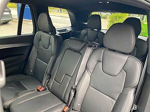 Volvo  B5 R-Design AWD, Head-Up, Stdhz, 360°, AHK