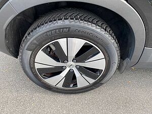 Volvo  T4 Recharge Plug-In Hybrid Core, Shz, Kamera